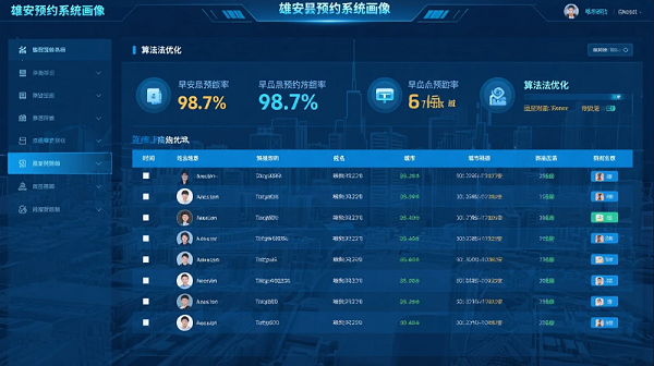 屏幕截图 2025-05-08 140100