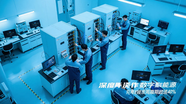 屏幕截图 2025-05-08 153447