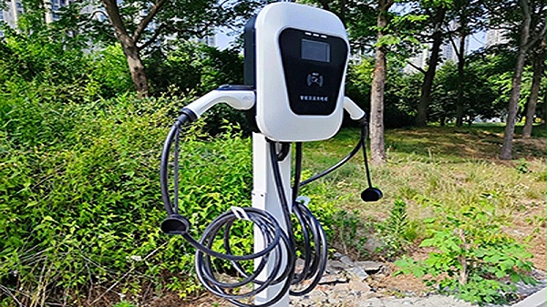 未标题-7 未标题-7