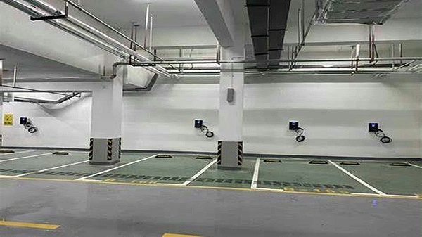 未标题-8 未标题-8