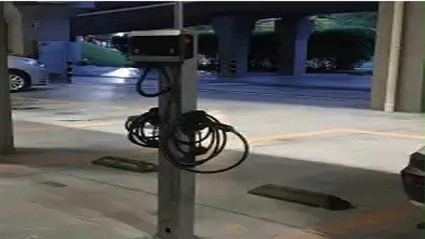 未标题-9 未标题-9