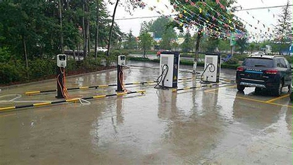 未标题-3 未标题-3