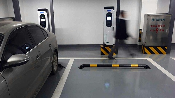 未标题-2 未标题-2