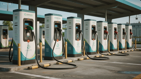 屏幕截图 2025-07-11 140541