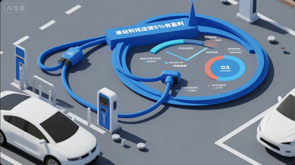 屏幕截图 2025-07-11 140559