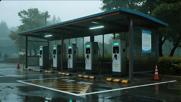 屏幕截图 2025-07-11 093335