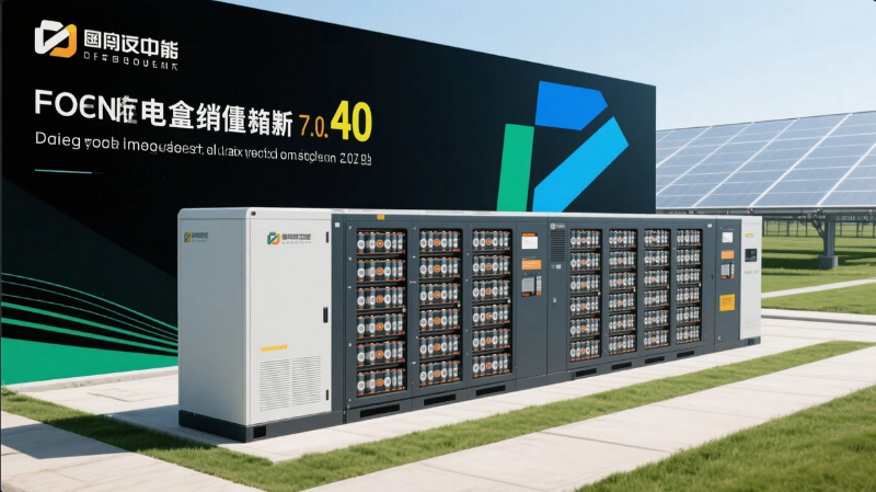 屏幕截图 2025-05-28 175229