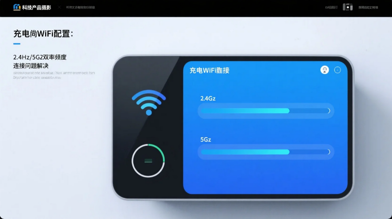 屏幕截图 2025-06-16 113313