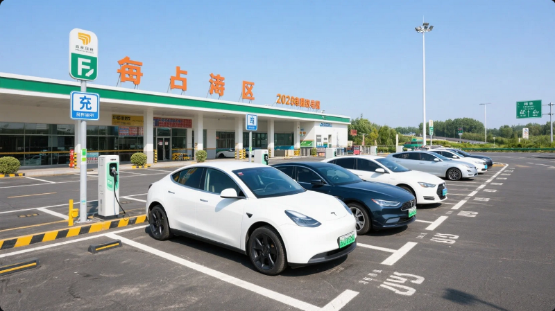 屏幕截图 2025-06-16 100109