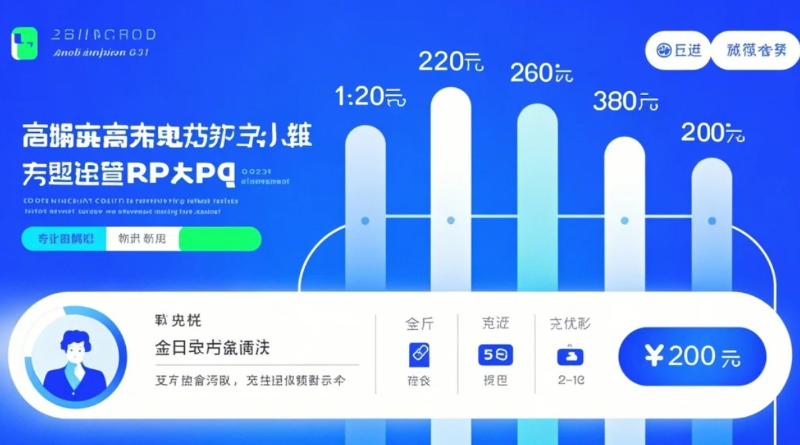 屏幕截图 2025-04-08 103724
