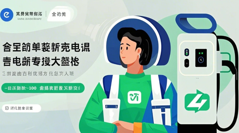 屏幕截图 2025-04-08 103840