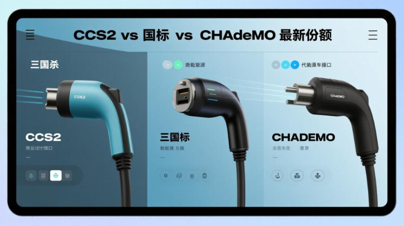 屏幕截图 2025-08-16 113938