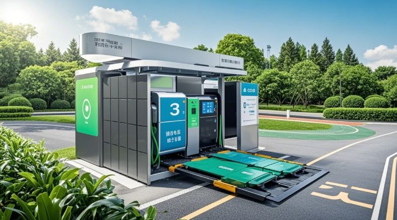 屏幕截图 2025-04-01 151352