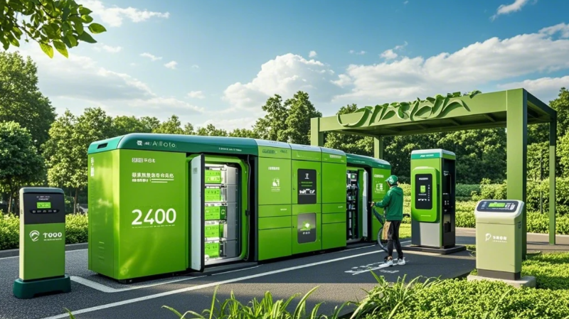 屏幕截图 2025-04-01 151407
