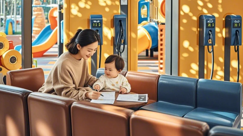 屏幕截图 2025-03-19 093117