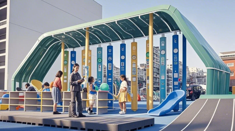屏幕截图 2025-03-19 093135
