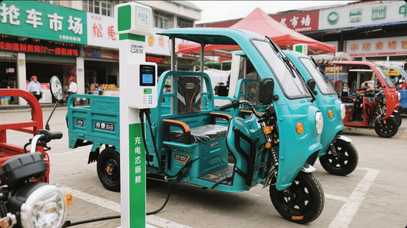 屏幕截图 2025-06-09 093259