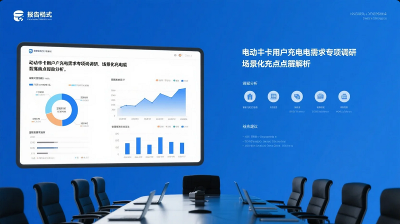 屏幕截图 2025-06-10 174227