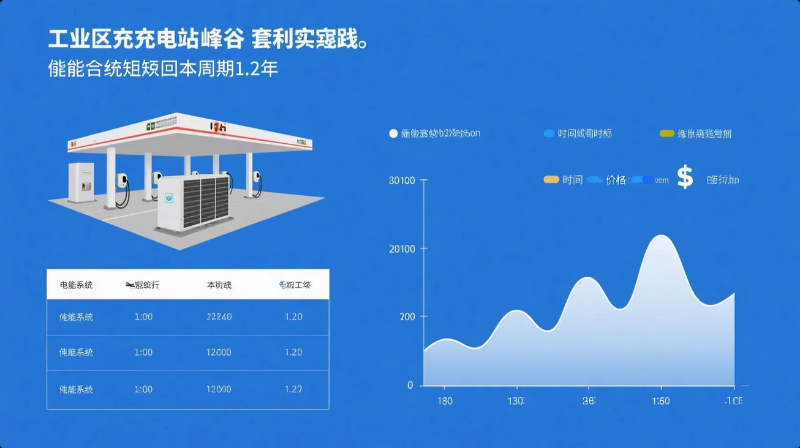 屏幕截图 2025-06-10 100238