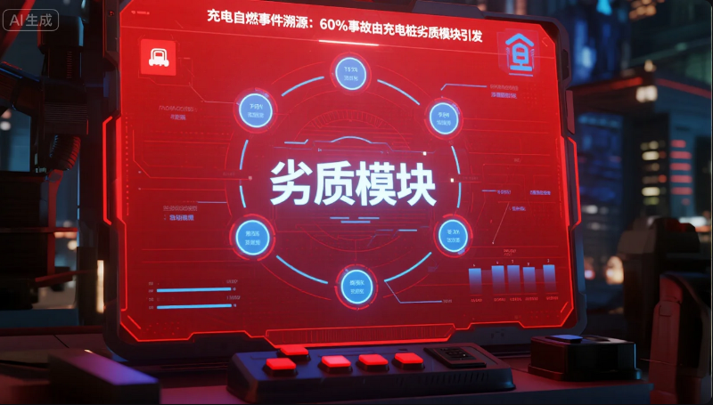 屏幕截图 2025-07-15 154120
