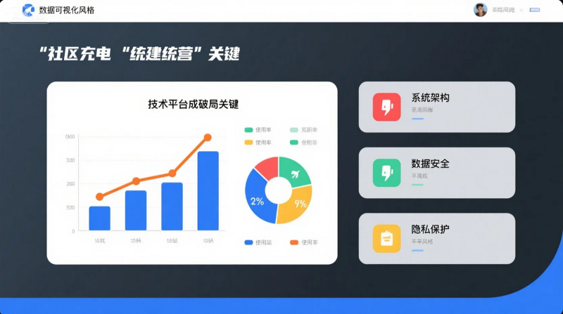 屏幕截图 2025-07-15 135858