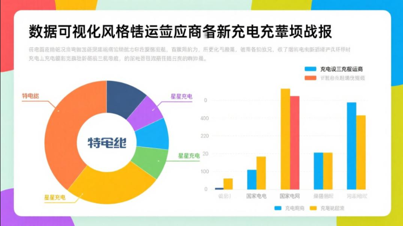 屏幕截图 2025-08-18 164546