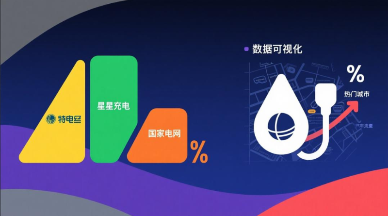 屏幕截图 2025-08-18 164732