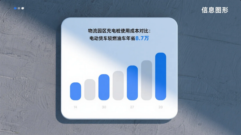 屏幕截图 2025-05-14 102222