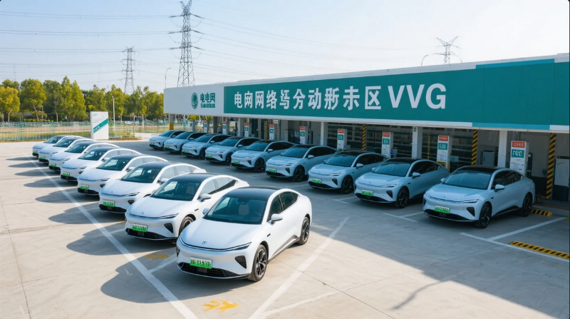 屏幕截图 2025-05-29 152239