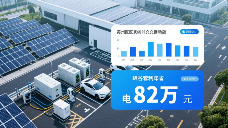 屏幕截图 2025-05-29 175707