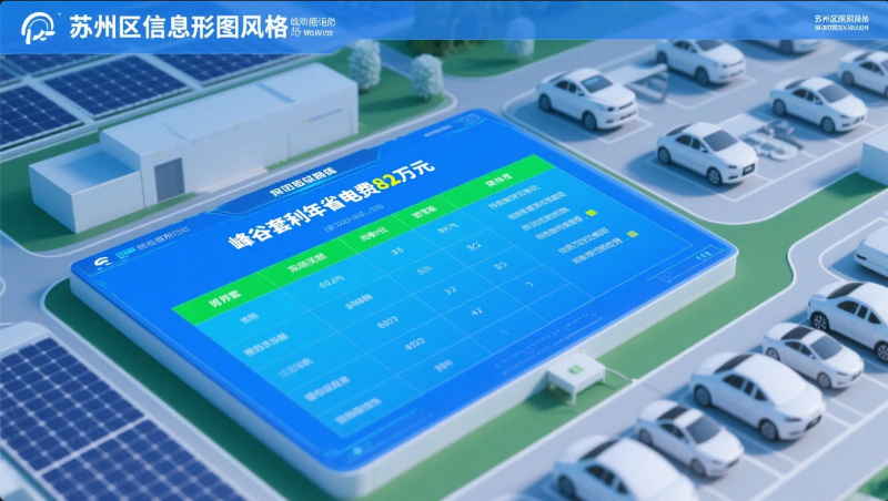 屏幕截图 2025-05-29 175721