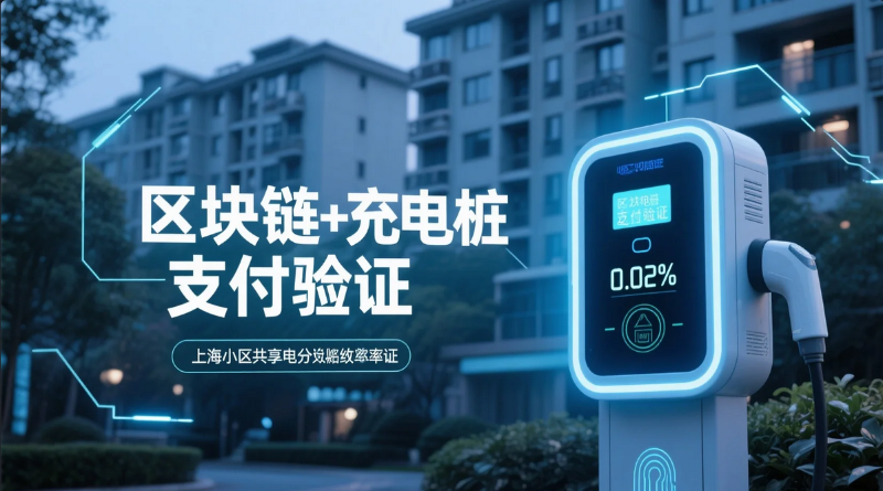 屏幕截图 2025-05-29 095033