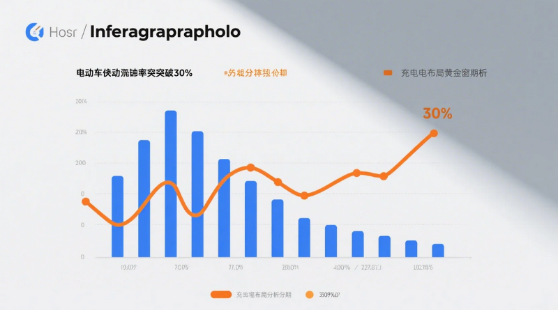 屏幕截图 2025-04-10 102837