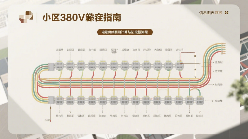 屏幕截图 2025-04-10 140714