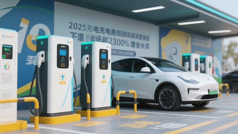 屏幕截图 2025-04-10 095739