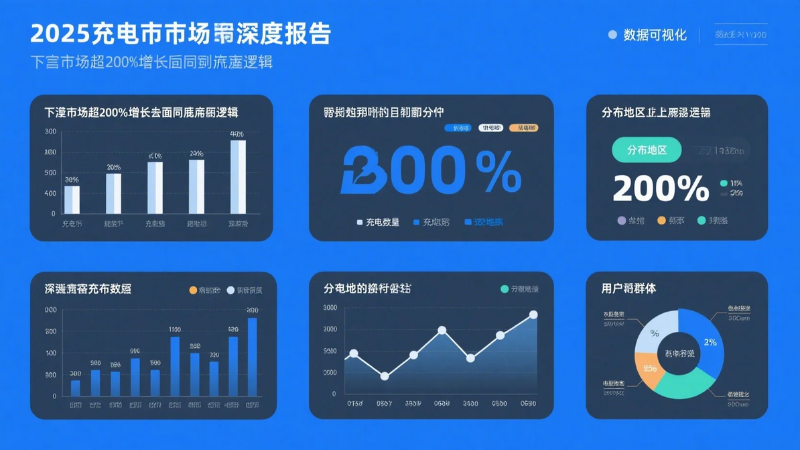 屏幕截图 2025-04-10 095758