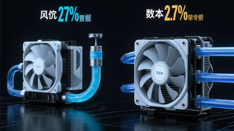 屏幕截图 2025-06-20 113956