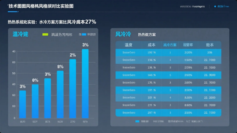屏幕截图 2025-06-20 114016