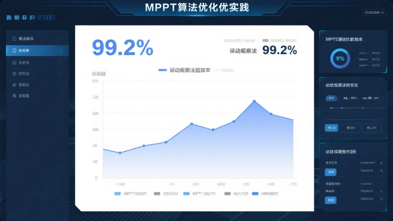 屏幕截图 2025-06-20 173512