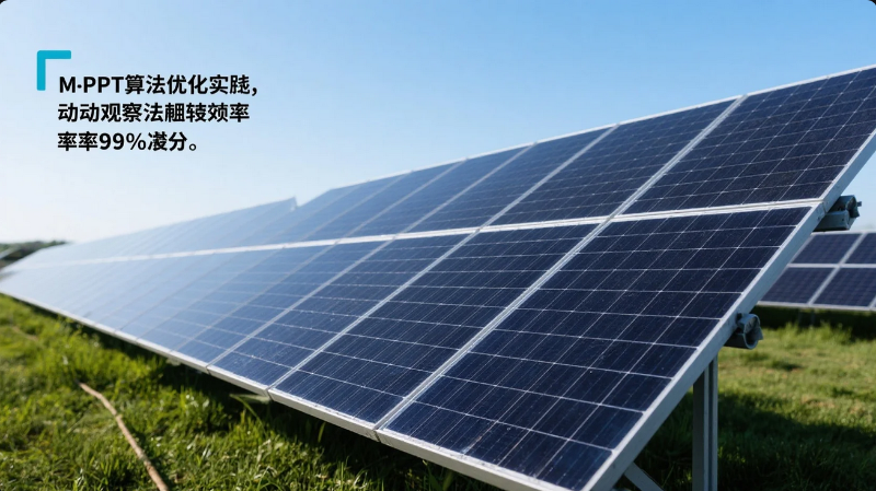屏幕截图 2025-06-20 173528