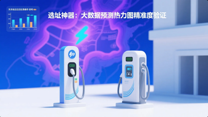 屏幕截图 2025-07-08 151234