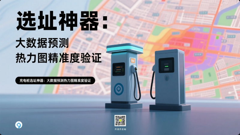 屏幕截图 2025-07-08 151322