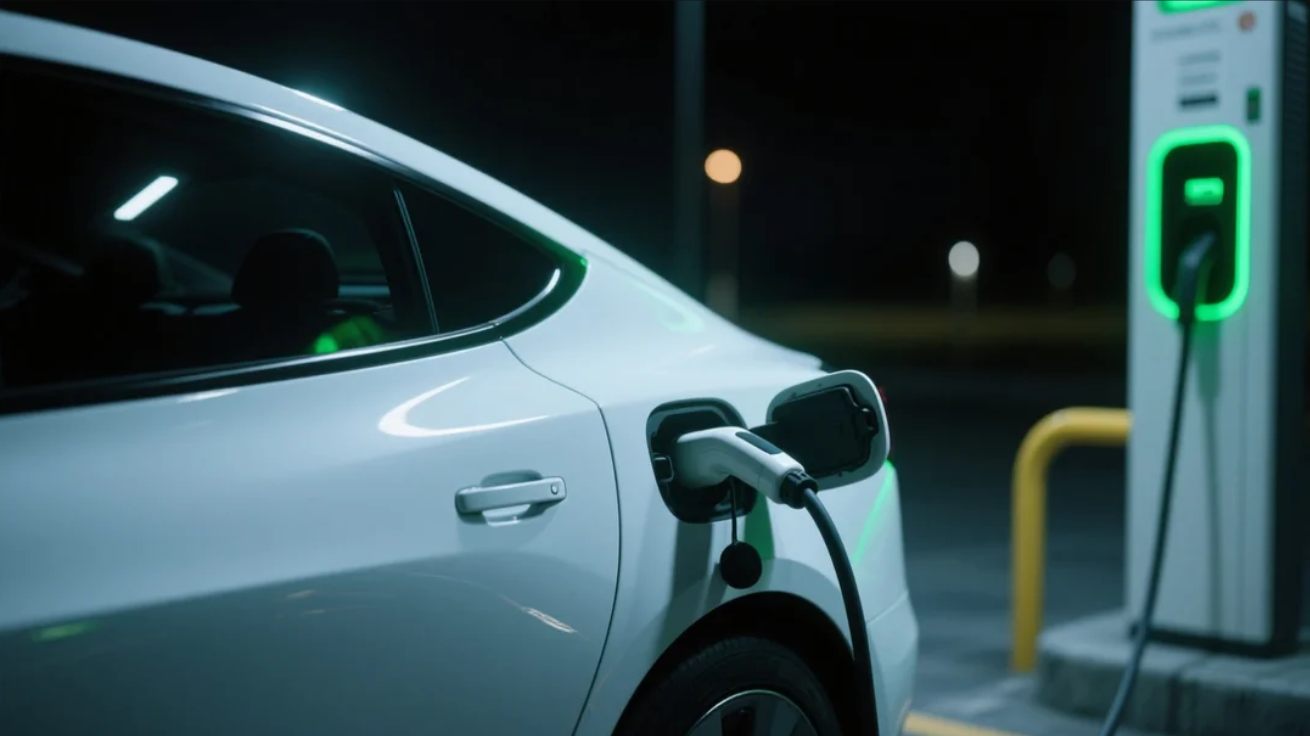 充电,车辆断电,锁车,影响,保护机制,电池管理系统,充电桩,安全,充电口锁止,远程监控-03-02_114122_888