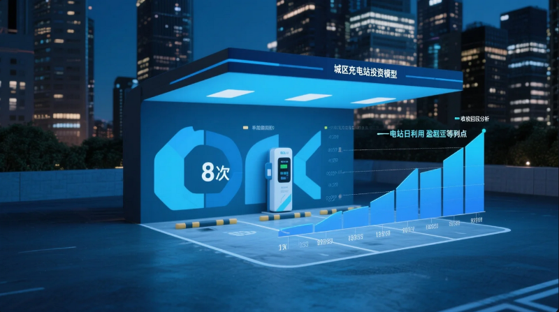 屏幕截图 2025-06-23 142337