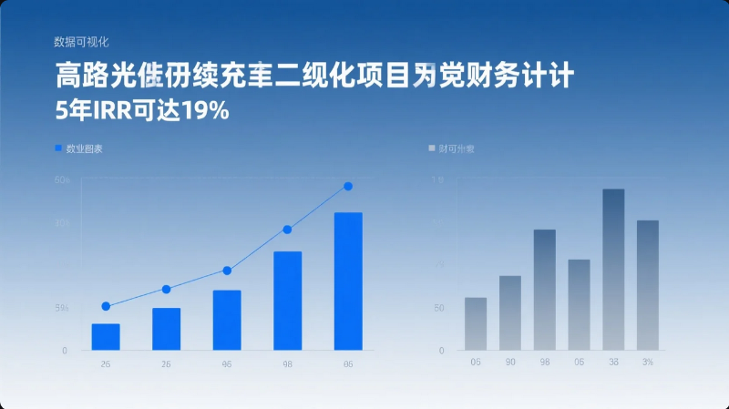 屏幕截图 2025-06-23 102858