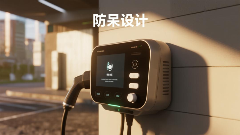 屏幕截图 2025-08-05 155218