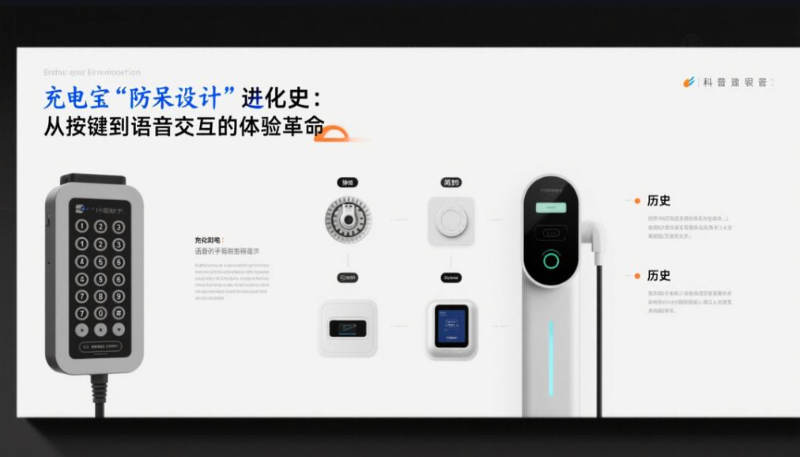 屏幕截图 2025-08-05 155302