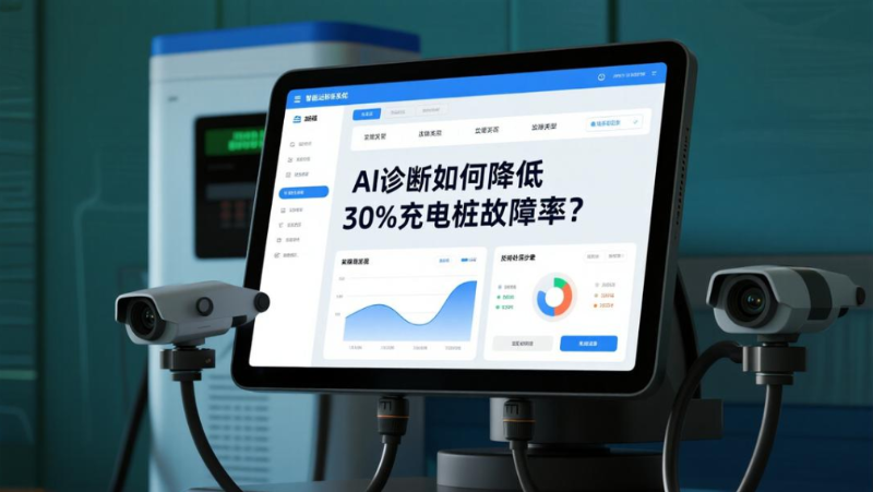 屏幕截图 2025-08-05 165807