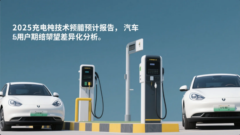屏幕截图 2025-05-24 173228