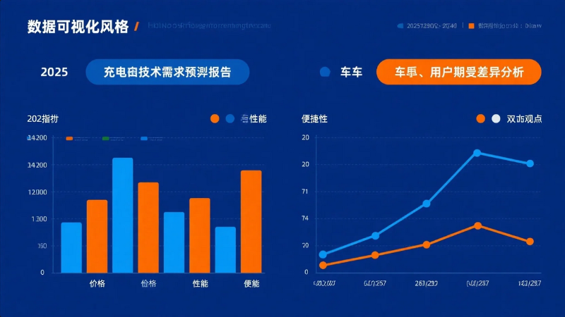 屏幕截图 2025-05-24 173243